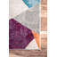 Dunmore Abstract Area Rug-1188569692