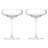 Ayris - Coupes - Clear