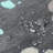Cute Print Triple Layer Tech Waterproof Blanket-54191574