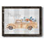 Happy Harvest I-2779032, reproduction d'art sur toile-1497964159-1497964154