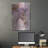 " Expressive Equine " by Robert Campbell-209678775