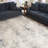 Ozelia Abstract Indoor Rug-96517797