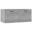 Kaimere TV Stand for TVs up to 43"-146176181-192510260