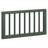 Davinci Toddler Bed Conversion Kit-98466718