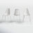 Isla Counter Stool-474261522