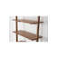 Rise Shelf Cabinet-145299643