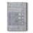 Lumen Colour II -Custom Wrapped Gallery Cavas-2108609374