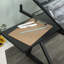 Drafting Table (Not Include Stools)