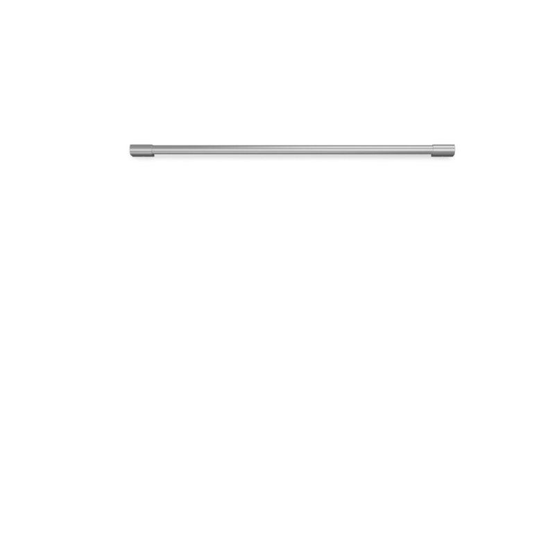 Monogram 24" Fully Integrated Dishwasher - Panel Ready, Statement