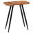 Gustavson Side Table