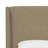 Tilly Upholstered Bed-244619376-202038304