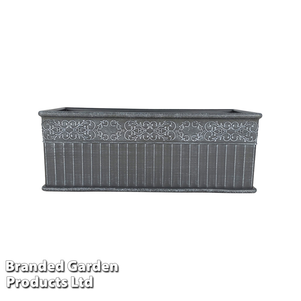 Annique Planter Box