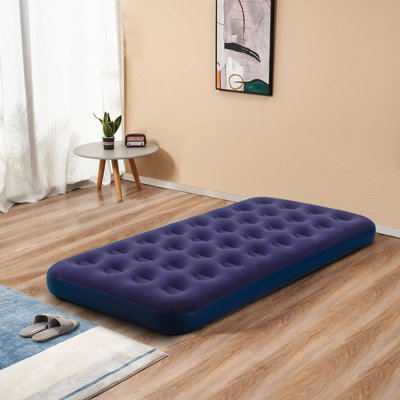 Keghon 9'' Air Mattress