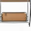 Giorgi Porch Swing-1675296834
