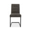 Devonte 8 - Person Dining Set
