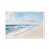 White Framed Paper Print is unavailable