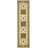 Eesi Oriental Indoor Rug-20255726