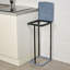 Monnier 60 Litre Waste Basket-247966014