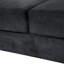 Canapé-lit modulaire confortable et canapé pour salon, chambre, bureau, petit espace-111698028-110053793-110053792