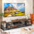 TV Stand With Power Outlets-2091421890-2140475490
