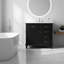 Meuble-lavabo 36 po avec lavabo et rangement-625751153-625751154