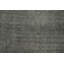 Tapis indien fait à la main Oushak 5 x 8