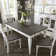 Colburn Dining Table