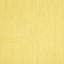 Baronet Firle Chenille Ii Cotton Blend Fabric-1444132131