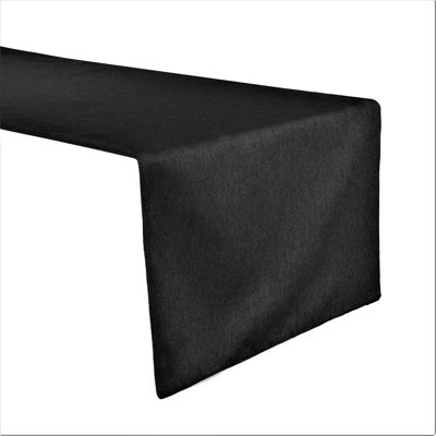 Nappe Valentin