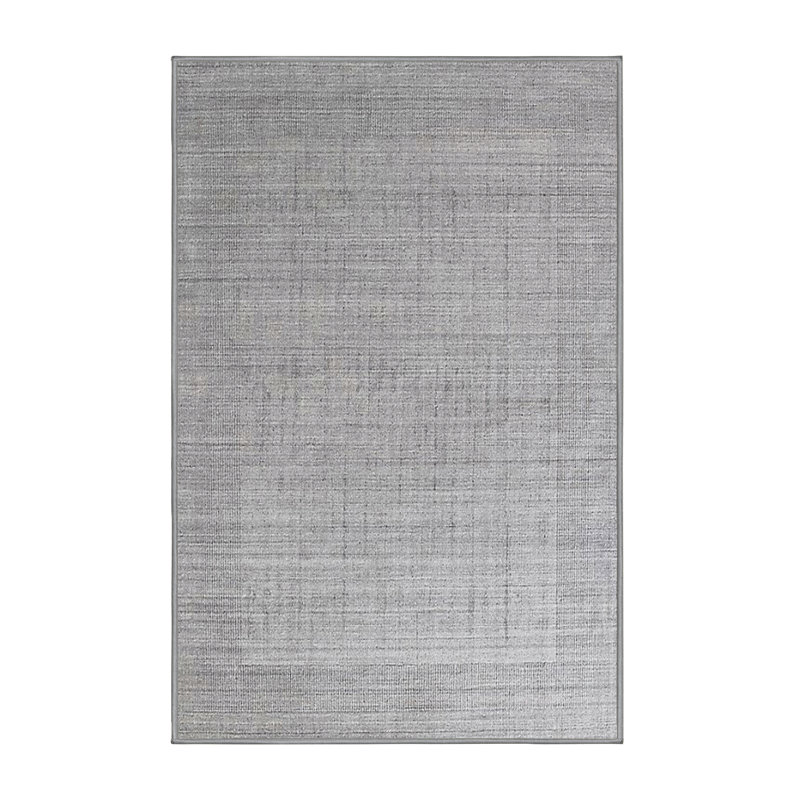 Oriental Indoor Rug, Runner 2' x 5'