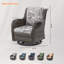Chaise longue Danice-1883564278-1883564279