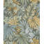 Rouleau de fleurs Barryan-97821058