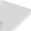 Ensemble de meuble-lavabo simple 36 po avec plateau en quartz Amariani-1549778284-1552576374-1552576379