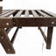 Canapé de patio réglable en bois-1293514877-1339464323