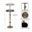 Table de bout Hansjochen-86900252