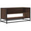Avionce TV Stand-863455481-863455429