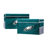Franklin Sports NFL Mesh Box-1823814673-1758292462