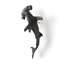 Animals Figurines & Sculptures-22179942