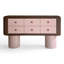 Buffet décoratif Modern-423017781