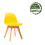 Fauteuil pour enfants Alcalde-2146174636