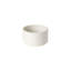 Redonda Handmade Ceramic Dining Bowl-59640365