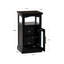 Armoire Imojen-436331453