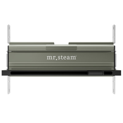 Steam Generator Part Or Accessory