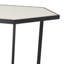 Support pour plante Mayram - ensemble de 2-1495203295