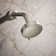 Awaken G110 1.75 Gpm Multifunction Showerhead