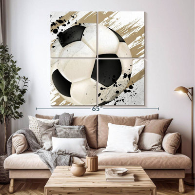Sireci Sport Life I