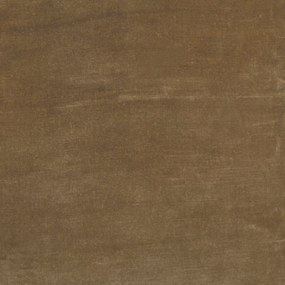 Arezzo Fabric