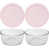 Loring Pink is out of stock