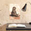 Print-469954440