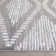 Marsa Moroccan Indoor Rug